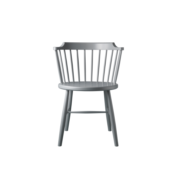 J18 stol, bg, lysegr